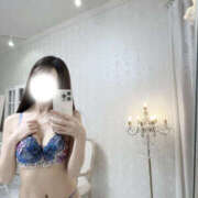 ヒメ日記 2026/10/16 12:31 投稿 小山そら MIRAI TOKYO 六本木店