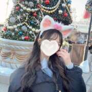 ヒメ日記 2024/12/25 01:13 投稿 小山そら MIRAI TOKYO 新宿店