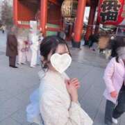 ヒメ日記 2025/01/01 15:25 投稿 小山そら MIRAI TOKYO 新宿店