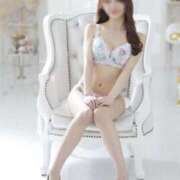 ヒメ日記 2025/05/06 12:02 投稿 小山そら MIRAI TOKYO 新宿店