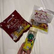 ヒメ日記 2025/09/11 22:33 投稿 小山そら MIRAI TOKYO 新宿店