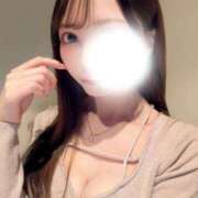 ヒメ日記 2026/01/22 12:02 投稿 小山そら MIRAI TOKYO 新宿店