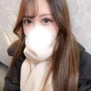 ヒメ日記 2026/02/01 01:37 投稿 小山そら MIRAI TOKYO 新宿店