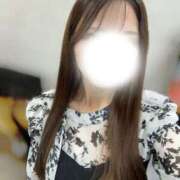 ヒメ日記 2026/02/10 19:01 投稿 小山そら MIRAI TOKYO 新宿店