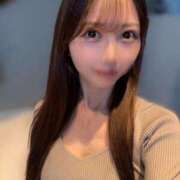 ヒメ日記 2026/02/12 19:01 投稿 小山そら MIRAI TOKYO 新宿店