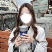 ヒメ日記 2026/02/18 19:01 投稿 小山そら MIRAI TOKYO 新宿店