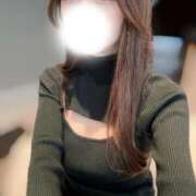 ヒメ日記 2026/02/19 20:22 投稿 小山そら MIRAI TOKYO 新宿店