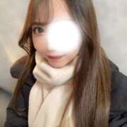 ヒメ日記 2026/03/06 07:00 投稿 小山そら MIRAI TOKYO 新宿店