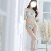 ヒメ日記 2026/03/12 07:00 投稿 小山そら MIRAI TOKYO 新宿店