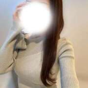 ヒメ日記 2026/04/29 07:45 投稿 小山そら MIRAI TOKYO 新宿店