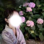 ヒメ日記 2026/06/02 00:15 投稿 小山そら MIRAI TOKYO 新宿店