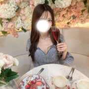 ヒメ日記 2026/07/10 00:45 投稿 小山そら MIRAI TOKYO 新宿店