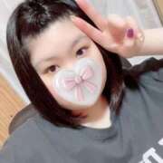 ももえ 出勤してまーす🥺 君とふわふわプリンセスin本庄