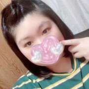 ももえ 出勤🚗³₃ 君とふわふわプリンセスin本庄