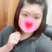 ももえ 出勤してるよ〜❣️ 君とふわふわプリンセスin本庄