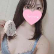 ヒメ日記 2025/01/30 10:19 投稿 ゆうか クラブA