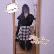 ヒメ日記 2025/01/31 12:12 投稿 ゆうか クラブA