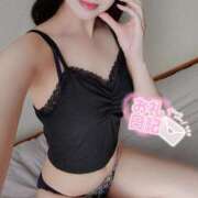 ヒメ日記 2025/02/01 21:48 投稿 ゆうか クラブA