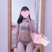 ヒメ日記 2025/02/01 22:33 投稿 ゆうか クラブA