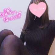 ヒメ日記 2025/02/02 14:03 投稿 ゆうか クラブA