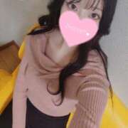 ヒメ日記 2025/02/02 17:48 投稿 ゆうか クラブA