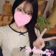 ヒメ日記 2025/02/05 14:39 投稿 ゆうか クラブA