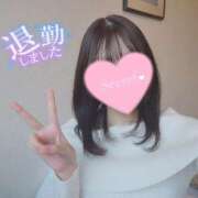 ヒメ日記 2025/05/04 01:03 投稿 ゆうか クラブA