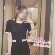 ヒメ日記 2025/05/04 16:03 投稿 ゆうか クラブA