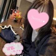 ヒメ日記 2025/05/06 00:33 投稿 ゆうか クラブA