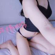 ヒメ日記 2025/05/06 20:27 投稿 ゆうか クラブA