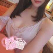 ヒメ日記 2025/05/06 21:27 投稿 ゆうか クラブA