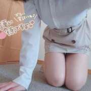 ヒメ日記 2025/05/07 14:12 投稿 ゆうか クラブA