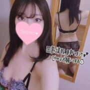 ヒメ日記 2025/05/15 20:03 投稿 ゆうか クラブA