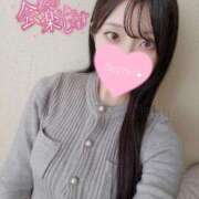 ヒメ日記 2025/05/24 10:12 投稿 ゆうか クラブA