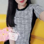 ヒメ日記 2025/05/25 13:12 投稿 ゆうか クラブA