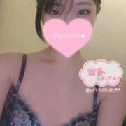 ヒメ日記 2025/05/25 23:33 投稿 ゆうか クラブA