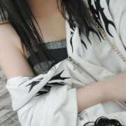 ヒメ日記 2025/04/24 12:26 投稿 うい 町田ギャルの宅急便