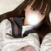 ヒメ日記 2025/07/05 20:02 投稿 みく ホワイトハウス