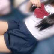 ヒメ日記 2025/07/06 16:18 投稿 みく ホワイトハウス