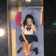 ヒメ日記 2025/07/09 12:00 投稿 みく ホワイトハウス