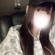 ヒメ日記 2025/07/09 14:00 投稿 みく ホワイトハウス