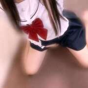 ヒメ日記 2025/07/09 18:00 投稿 みく ホワイトハウス