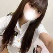 みく お隣の男性に見られちゃうかな.. ホワイトハウス