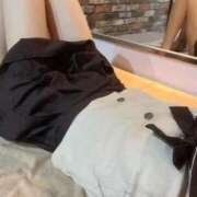 みく 最近性欲やばいです、ずっといじってるw ホワイトハウス