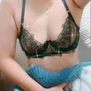 ヒメ日記 2025/01/07 18:06 投稿 杉田ちえ 月の真珠-五反田-