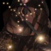 ヒメ日記 2025/01/27 10:56 投稿 杉田ちえ 月の真珠-五反田-