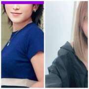 杉田ちえ 髪型 月の真珠-五反田-