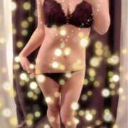 杉田ちえ 出勤♪ 月の真珠-五反田-