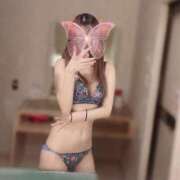 ヒメ日記 2024/12/17 18:34 投稿 瀬戸じゅりな ブルーバード