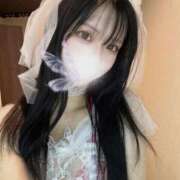 ヒメ日記 2024/12/19 17:02 投稿 瀬戸じゅりな ブルーバード